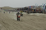 enduropale-2006 (144)